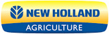 New-holland agriculture