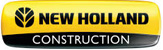 Newholland construction