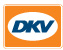 Carte DKV